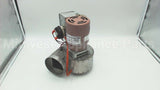29992 Reznor Lv301 115V Blower Kit