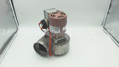 29992 Reznor Lv301 115V Blower Kit
