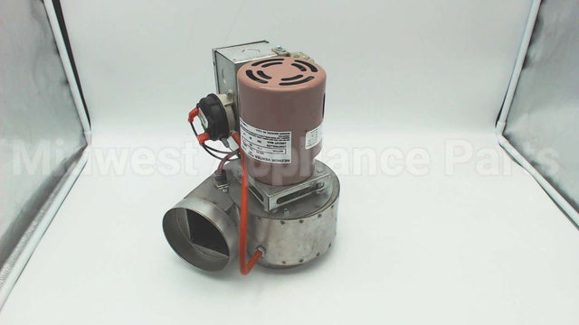 29992 Reznor Lv301 115V Blower Kit