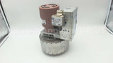 29992 Reznor Lv301 115V Blower Kit