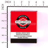 299948 Briggs & Stratton Pulley-Vertical Str