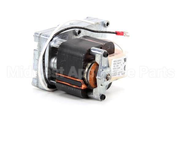 8070107 Frymaster Gearmotor Brvl7079005494056Rpm