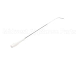 29A044 Ultrafryer Brush, Cleaning L Shaped Tip