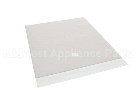 29A062 Ultrafryer Filter, Sm 17.5 X 19.5 Mag