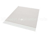 29A062 Ultrafryer Filter, Sm 17.5 X 19.5 Mag