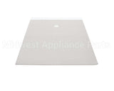 29A062 Ultrafryer Filter, Sm 17.5 X 19.5 Mag