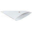 29A063 Compatible Ultrafryer Filter, Oil, 17.5"X 19.5", 30-Pk