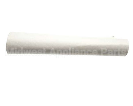 29A078 Ultrafryer Filter, Gycor 17.5 X 19.5 Sb / Nar