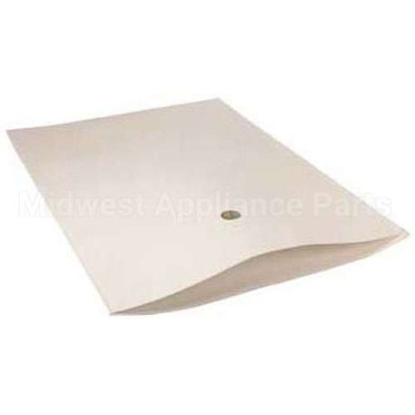 29A079 Compatible Ultrafryer Filter Paper 17.5 X 19 Pk 30