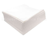 29A087 Ultrafryer Filter, Paper 17.5 X 19.5 Envelope 100 P
