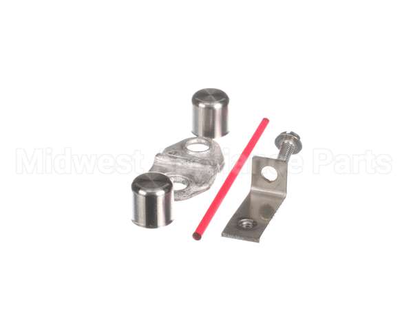 83701 Blodgett Kit Fusible Link/Caps Pst 5/16