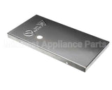 4530209 Garland 3P Platen Lid