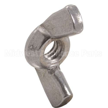 GR009028 Compatible Groen Wing Nut