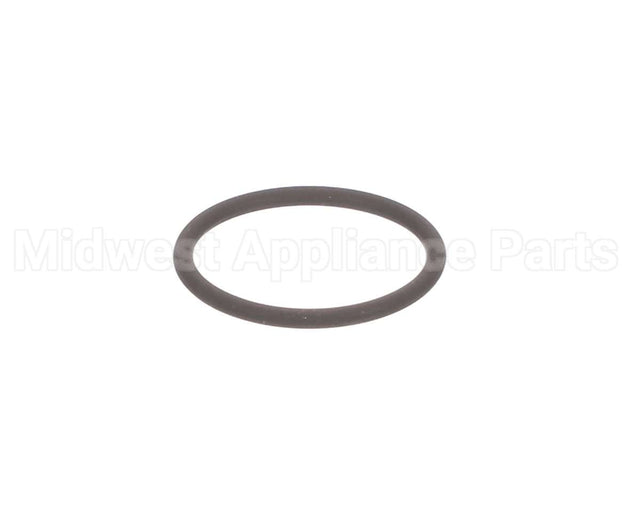 29B0016N01 Climatemaster O-Ring Un075