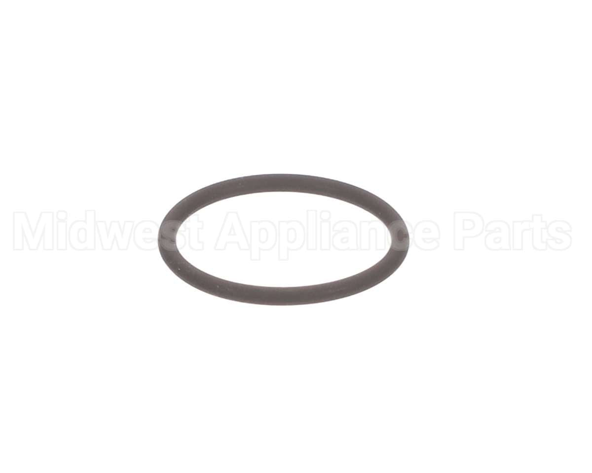 29B0016N01 Climatemaster O-Ring Un075