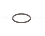 29B0016N01 Climatemaster O-Ring Un075