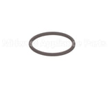 29B0016N01 Climatemaster O-Ring Un075