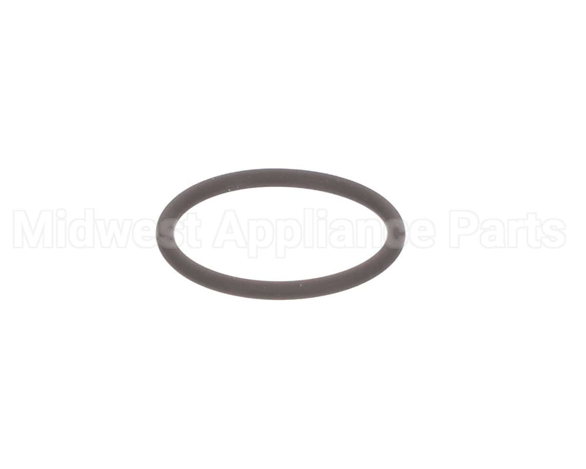 29B0016N01 Climatemaster O-Ring Un075