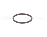 29B0016N01 Climatemaster O-Ring Un075