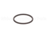 29B0016N01 Climatemaster O-Ring Un075