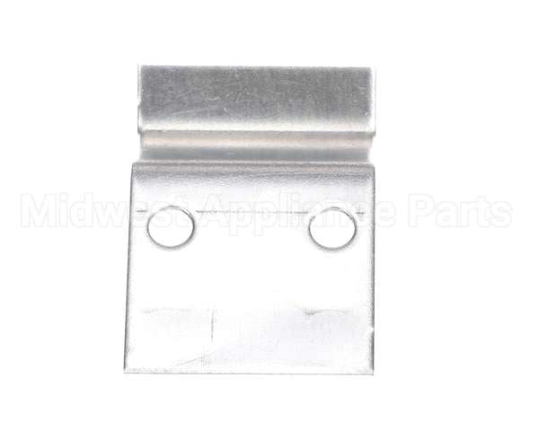 2104265 Frymaster Clamp, Service Thermostat