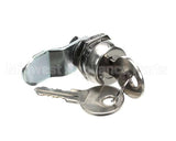 8103587 Frymaster Lock, Lov Rti Waste Handle