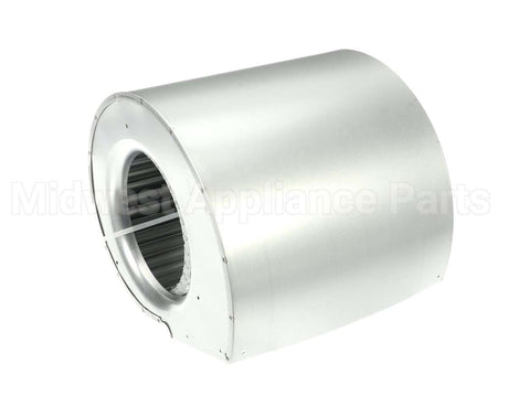 29B631M012G-L Berner Blower-Mod Hsg, 631 Whl 1/2 Hub-Galv