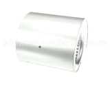 29B631M012G-L Berner Blower-Mod Hsg, 631 Whl 1/2 Hub-Galv