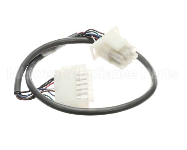 8073056 Frymaster Extender,Sbd Door Sensor Cable