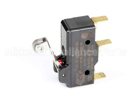 8070240 Frymaster Switch Micro Ba-2Rv22-D6