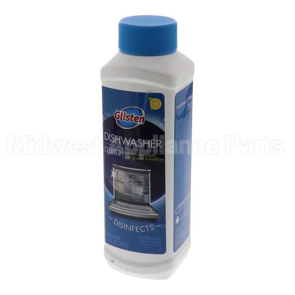 DM06N Dishwasher Magic Cleaner Compatible