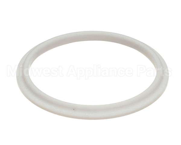 8102993 Frymaster Bushing,Re Ptfe Element Tube