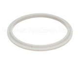 8102993 Frymaster Bushing,Re Ptfe Element Tube