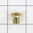 154106202 Frigidaire Nut