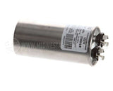 3A2005-05 Hoshizaki Capacitor-Run 35Mfd