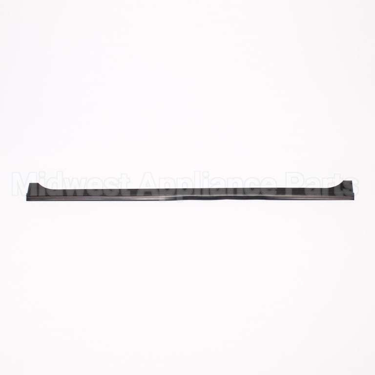 00745001 Bosch Strip