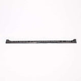 00745001 Bosch Strip