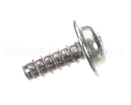 431415-01 Hoshizaki Tapping Screw 3X8