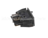 86934 Server Switch, Snap-In Rocker, 250V