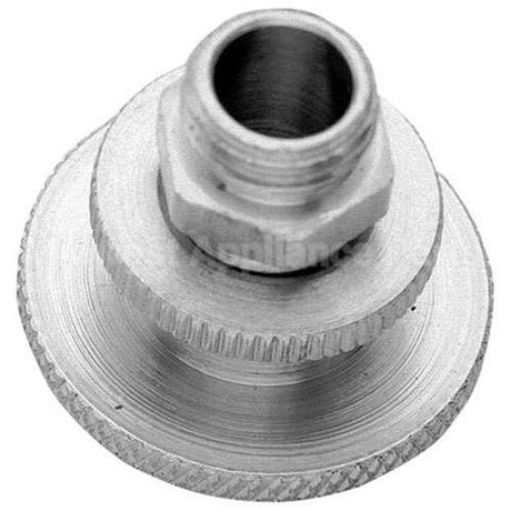 R3015P Compatible Bakers Pride Spud Assy