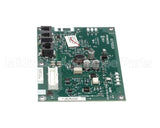 1087535SP Frymaster Pcb Assembly, Taco Bell Fib W/Sw