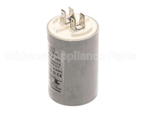 A91032 American Range Capacitor For Mtr Convection