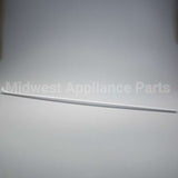 3551JJ2030A LG Cover Assembly,Front