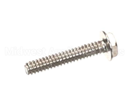 2C-33928 Wells Screw 440X58 Hex Washer