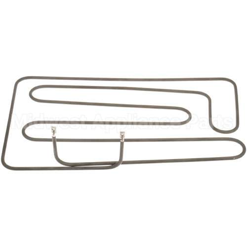 00-351359-1 Compatible Hobart Griddle Element 208V 4000W