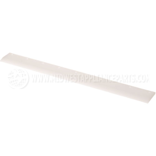 P9313-48 Anets Scraper Blade