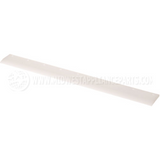 P9313-48 Anets Scraper Blade