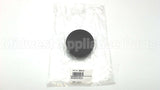 29K12 Lennox 2" Flue Plug