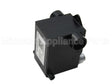 29K14 Lennox Condensate Trap