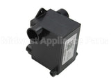 29K14 Lennox Condensate Trap